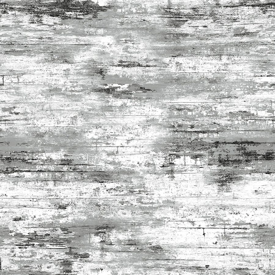 Super Moon Woodgrain Birch