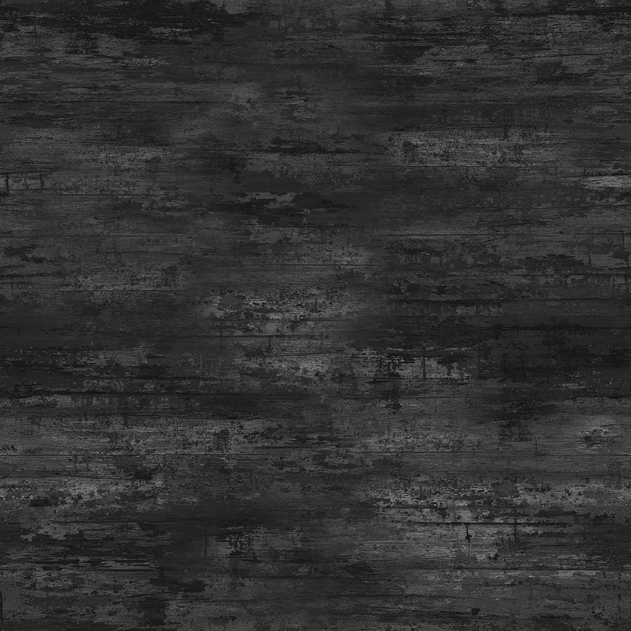 Super Moon Woodgrain Charcoal