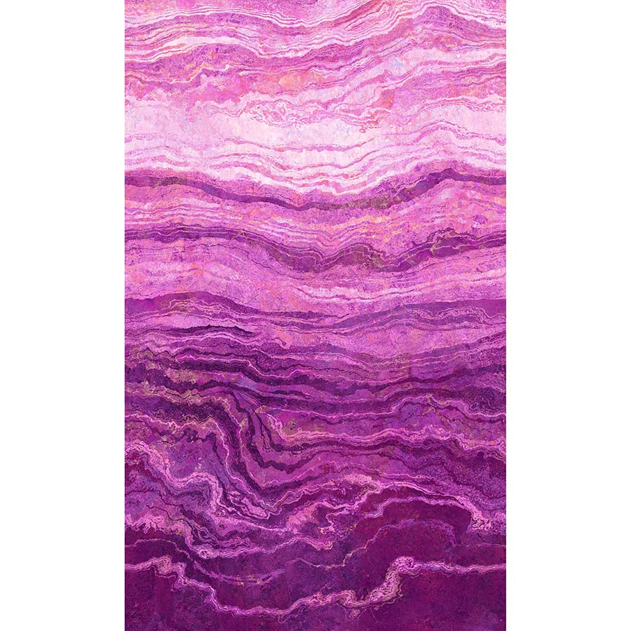 Stonehenge Gradations Ombre Muse