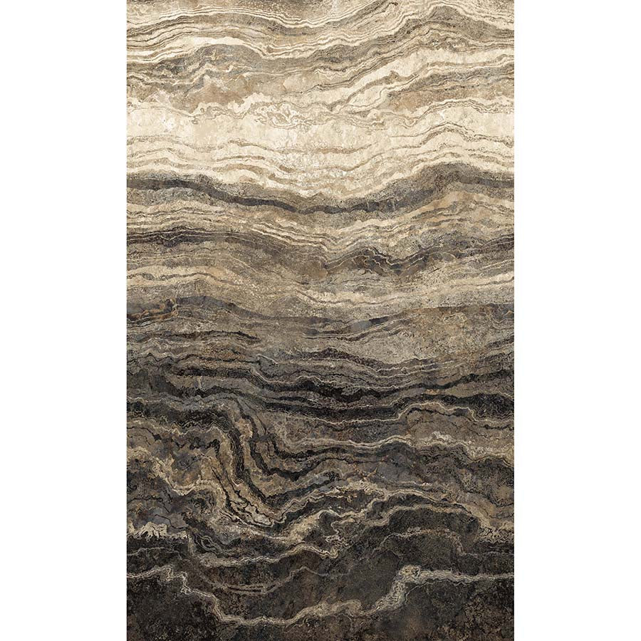 Stonehenge Gradations Ombre Slate
