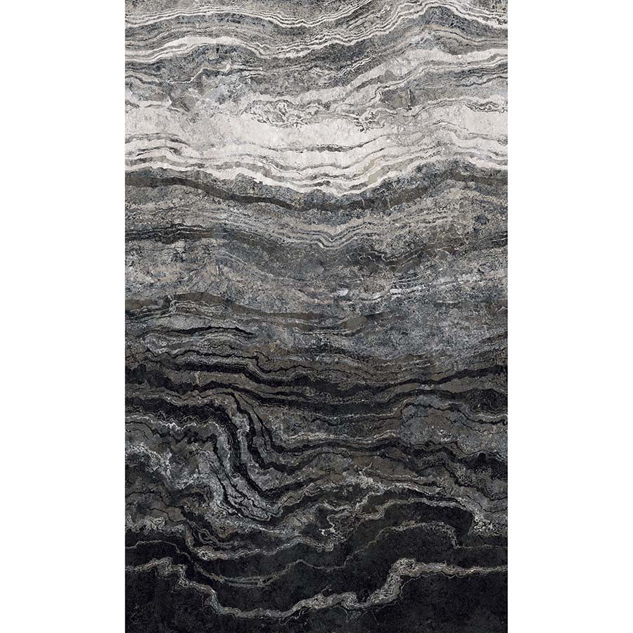 Stonehenge Gradations Ombre Graphite
