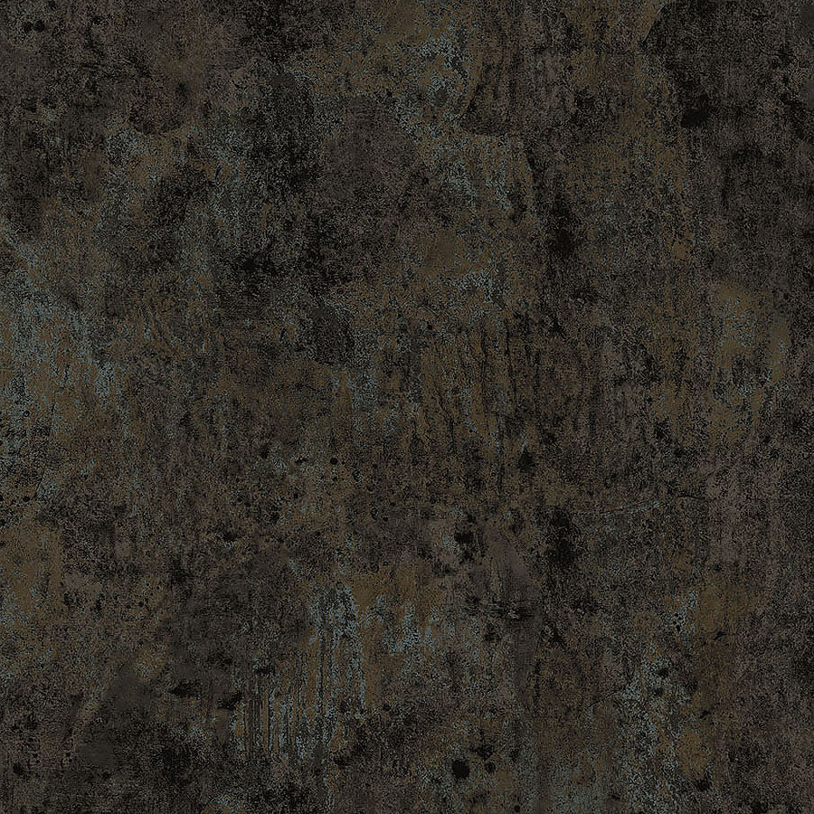 Pedigree Texture Black