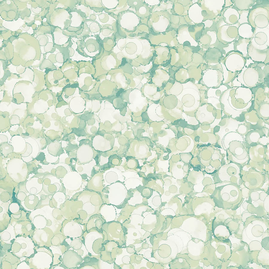 Autumn Breeze Mineral Cool