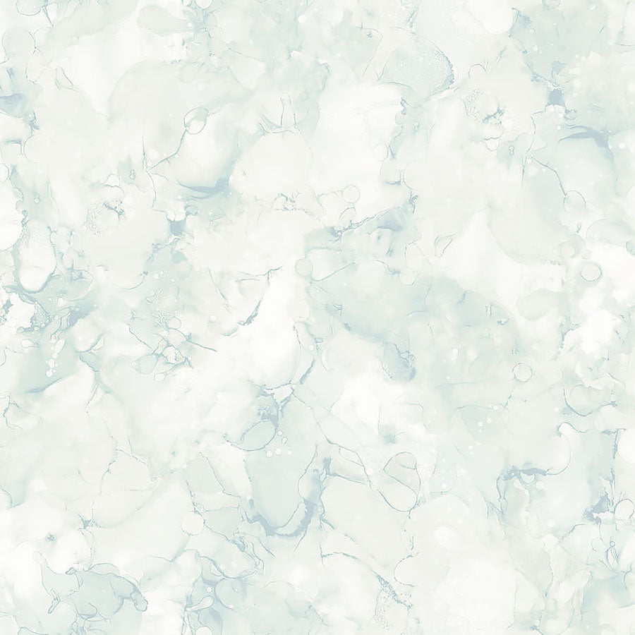 Whisper Texture Cream