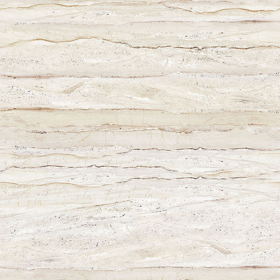 Smooth Sailing Sand Texture Beige