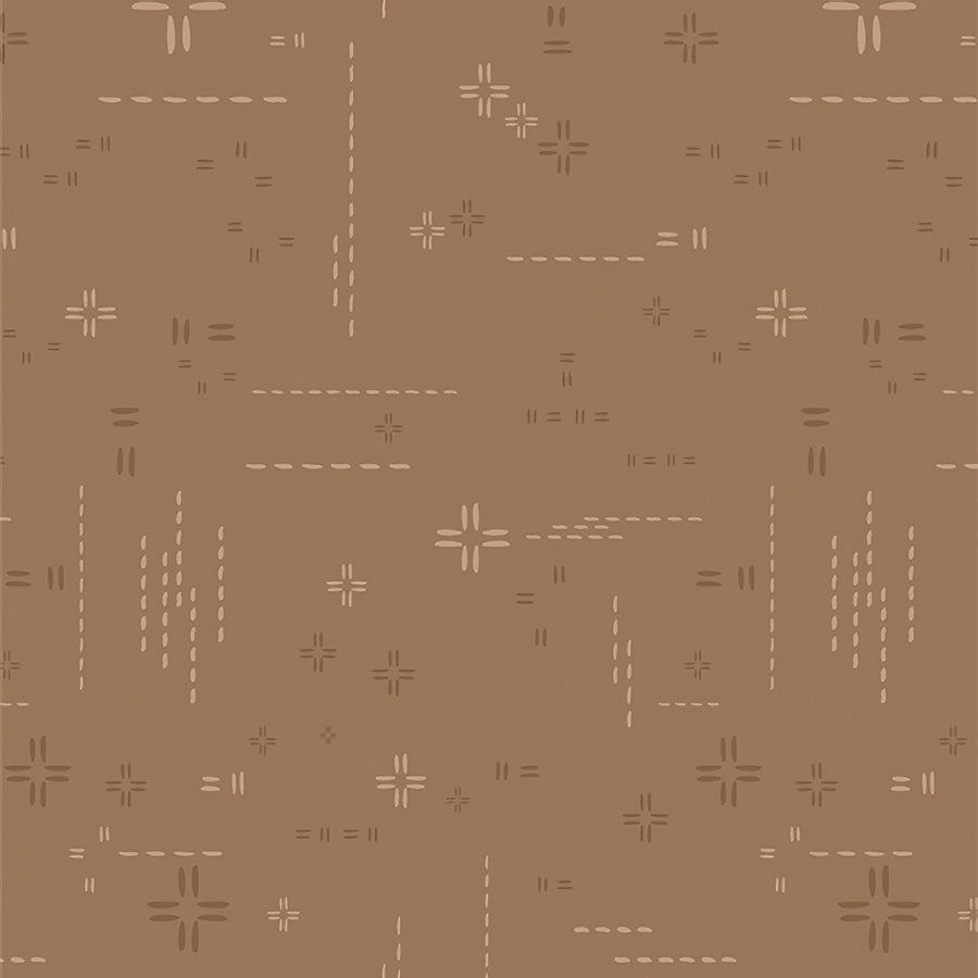 Decostitch Cinnamon Sugar