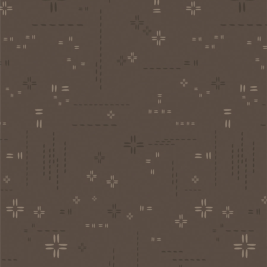 Decostitch Peppercorn