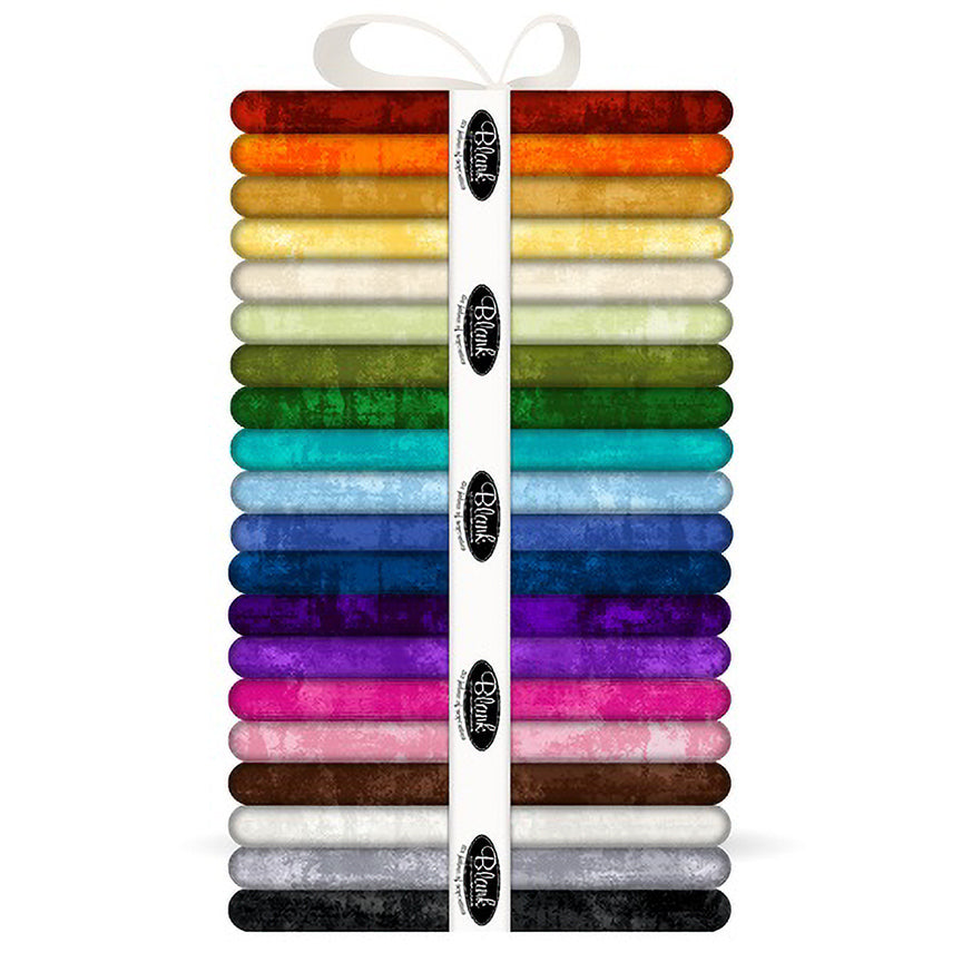 Intermix Fat Quarter Bundle