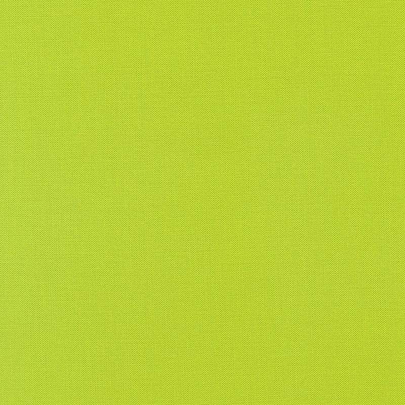 Kona Cotton Chartreuse