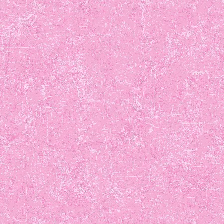 Glisten Raspberry