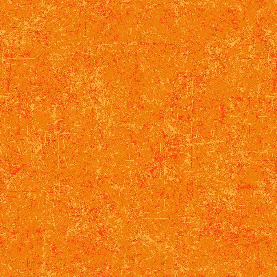 Glisten Tangerine