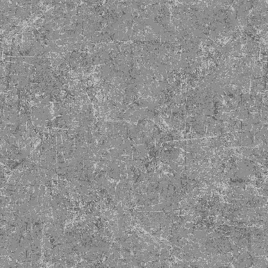 Glisten Aluminum