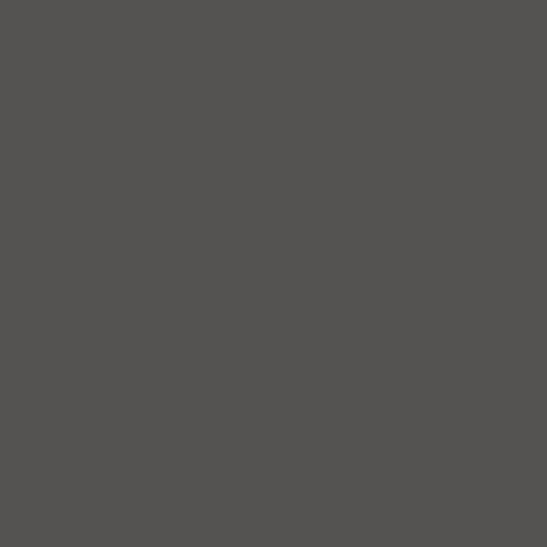 Pure Solids Moonstone