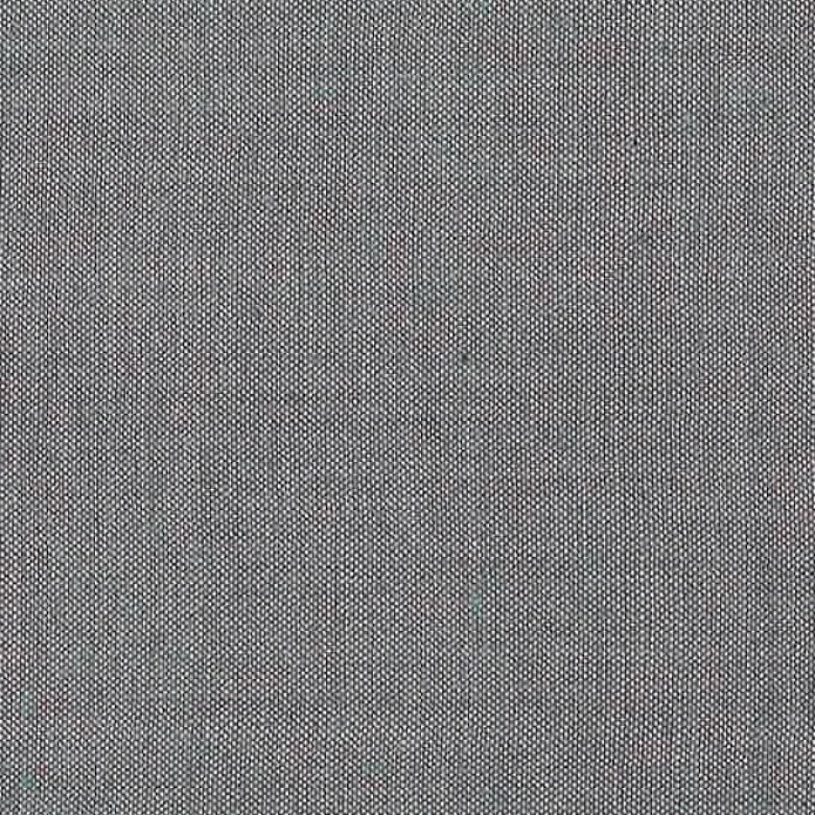 Peppered Cottons Granite