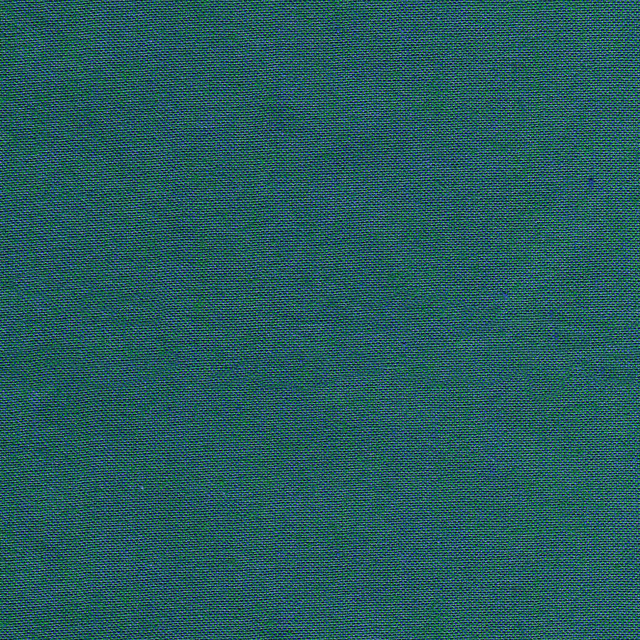 Peppered Cottons Marine