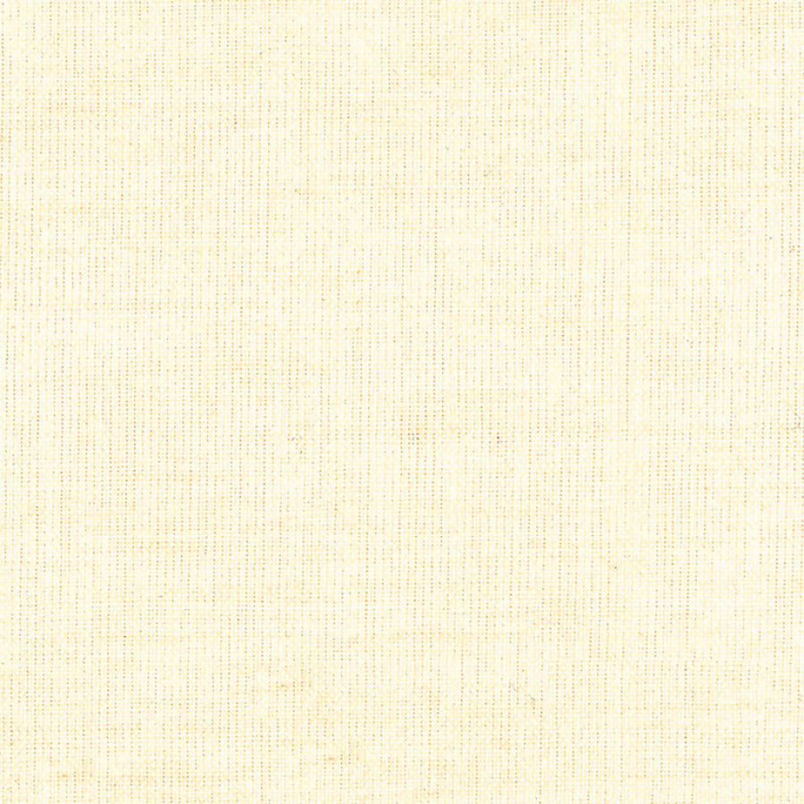 Peppered Cottons Vanilla