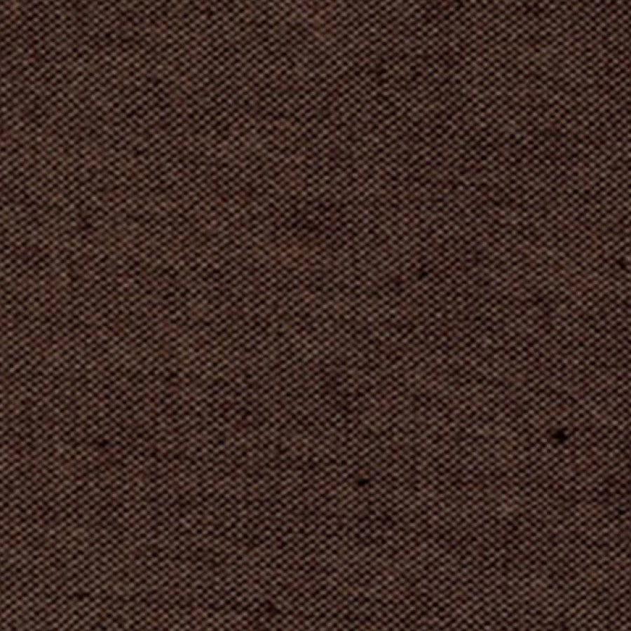 Peppered Cottons Coffee Bean