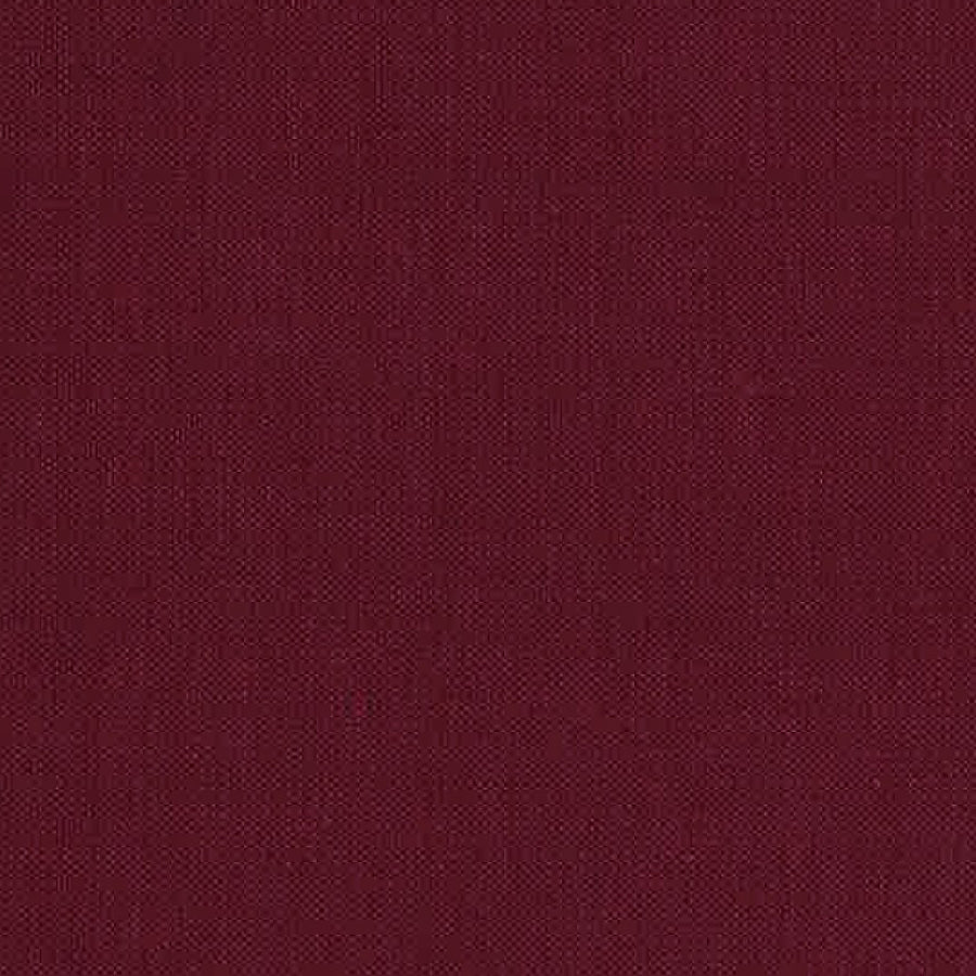 Peppered Cottons Merlot
