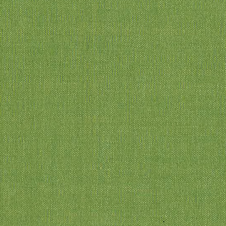 Peppered Cottons Key Lime