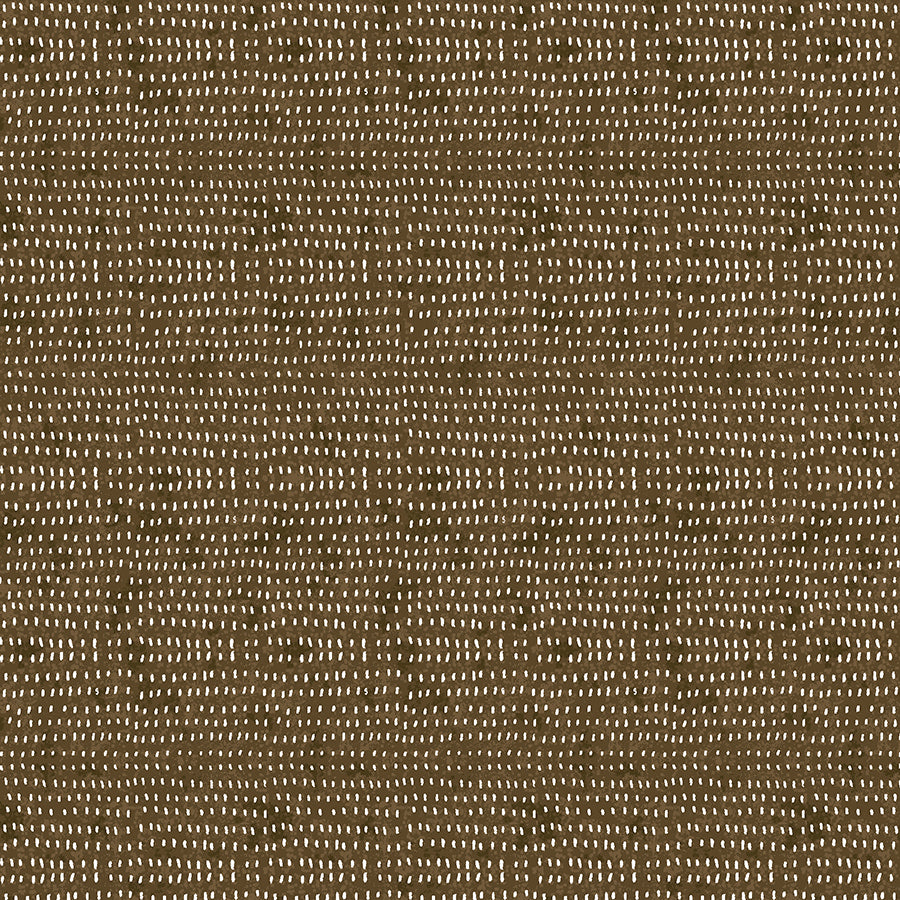 Free Spirit Seeds Cappuccion 1 Yard Cut