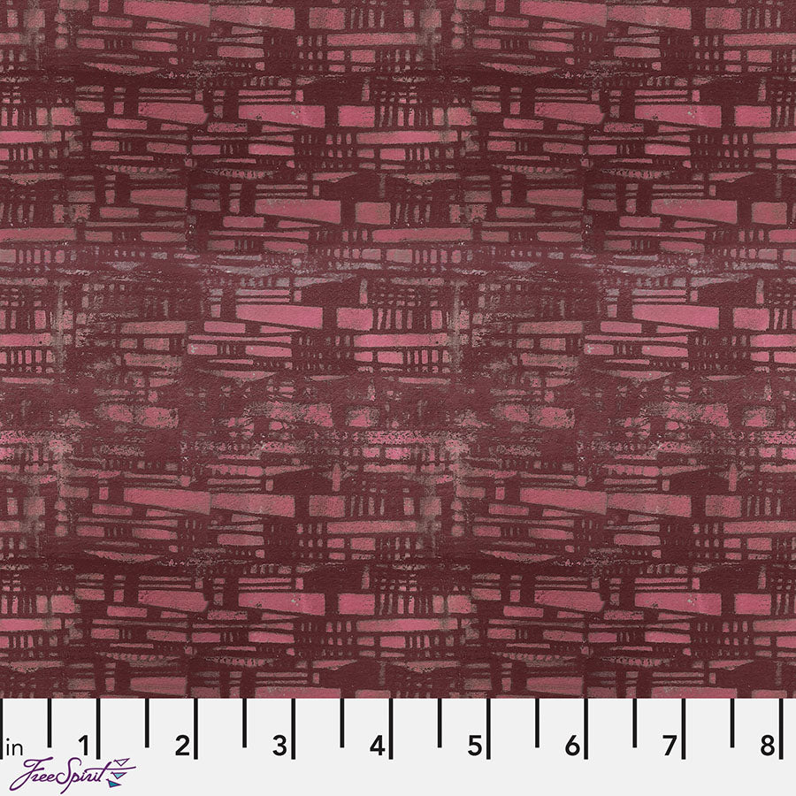 Live Out Loud Minor Chord Burgundy