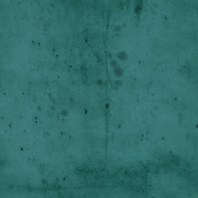 Provisions Patina