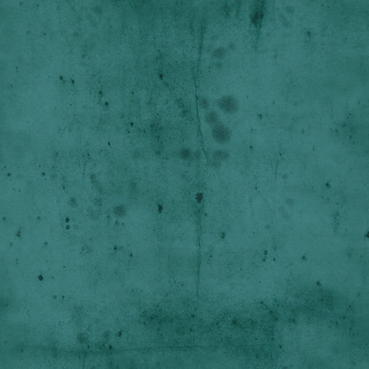 Provisions Patina