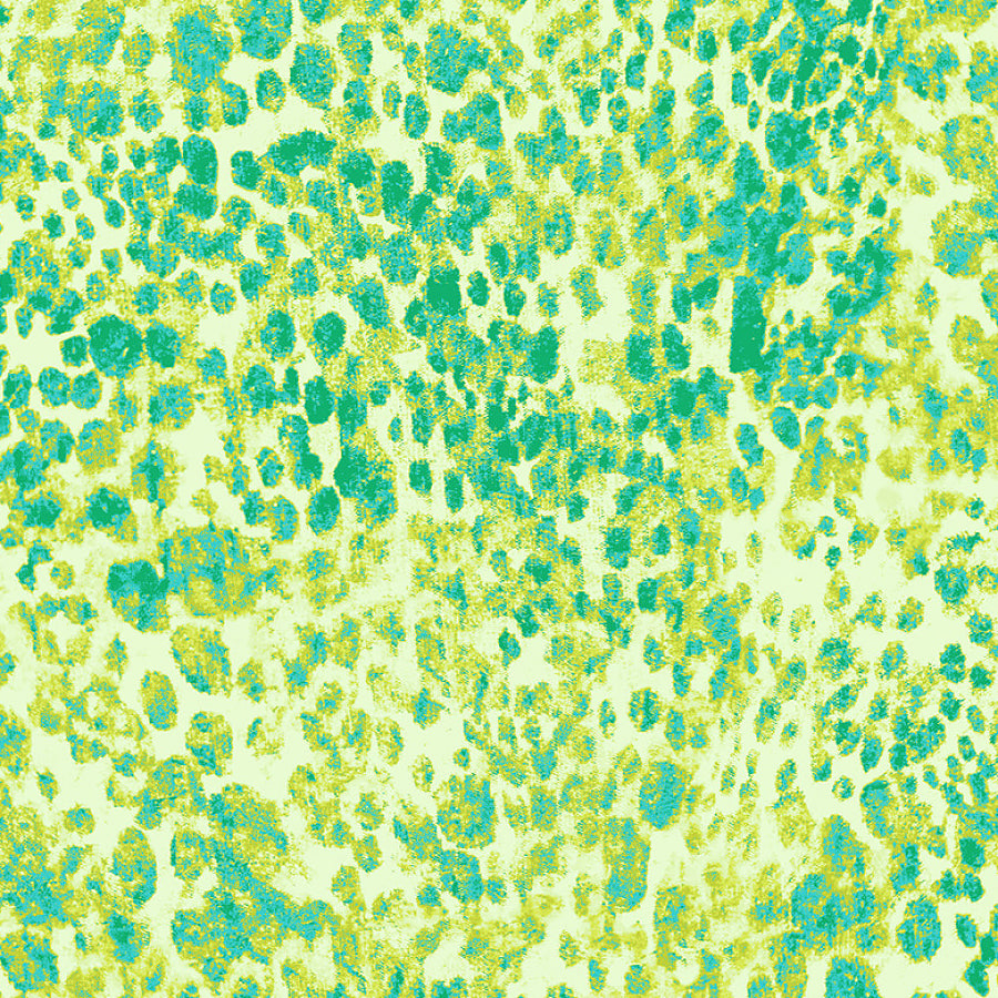 Marcus Blue Crush Texture Lime 1 Yard Cut