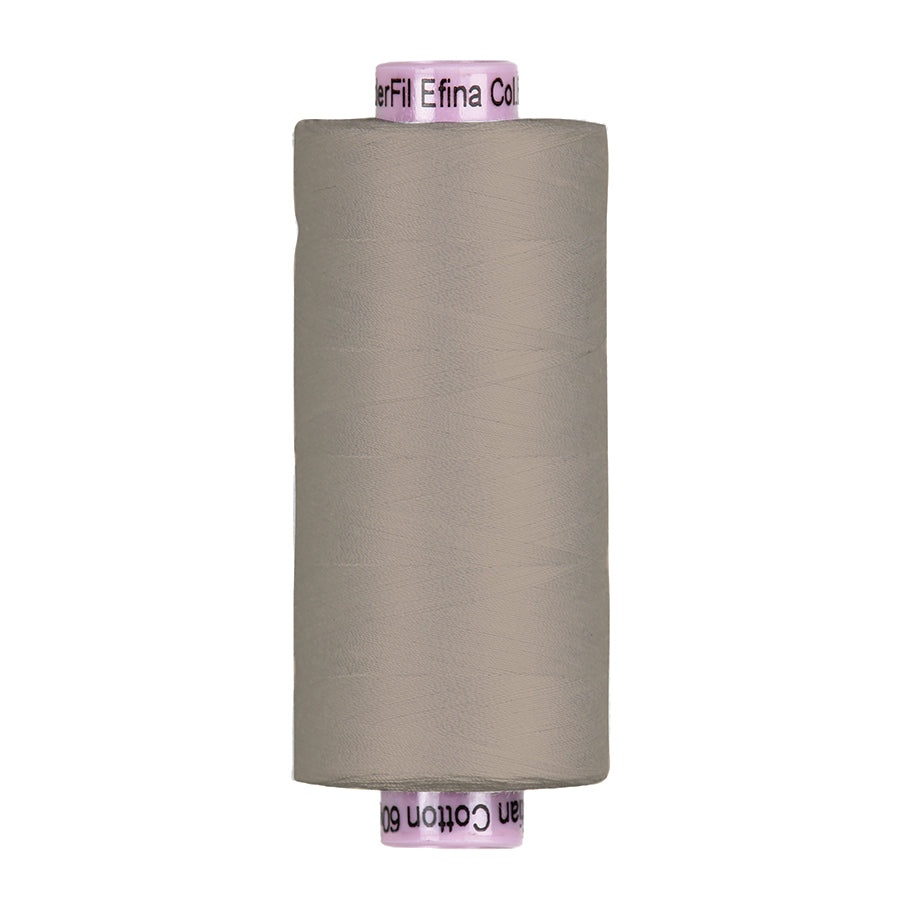 Confetti Cotton Threads Beach 60wt RBTH-49548