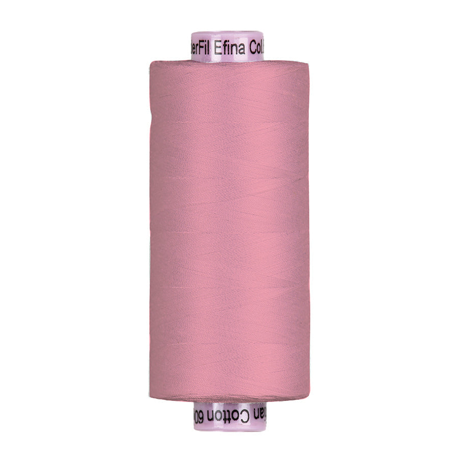 Confetti Cotton Threads Peony 60wt RBTH-49565