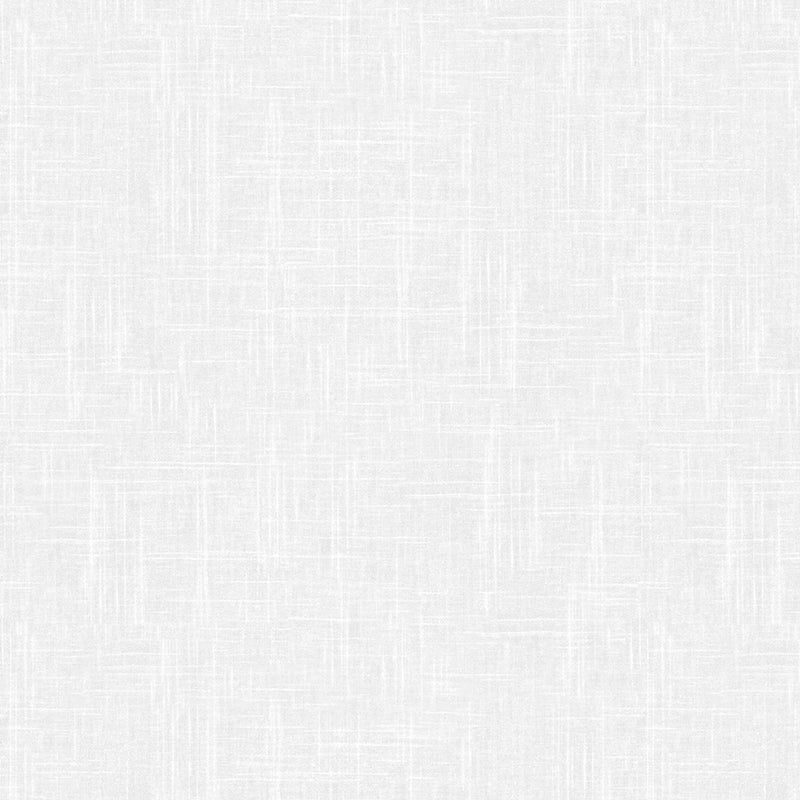 24/7 Linen Natural