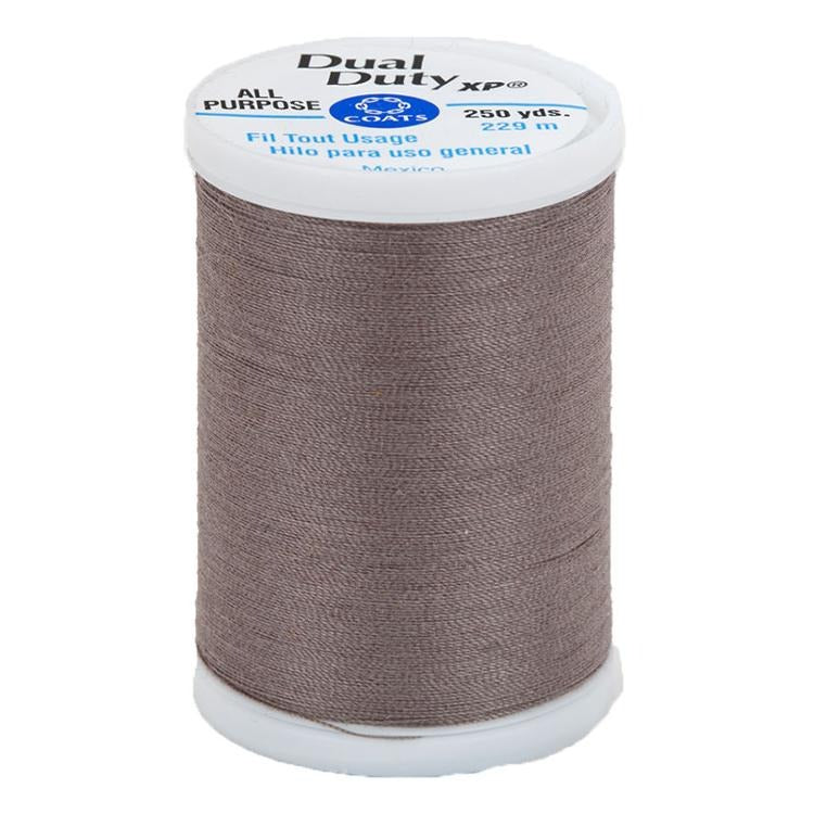 Dual Duty XP All Purpose Thread Cocoon by Coats & Clark
