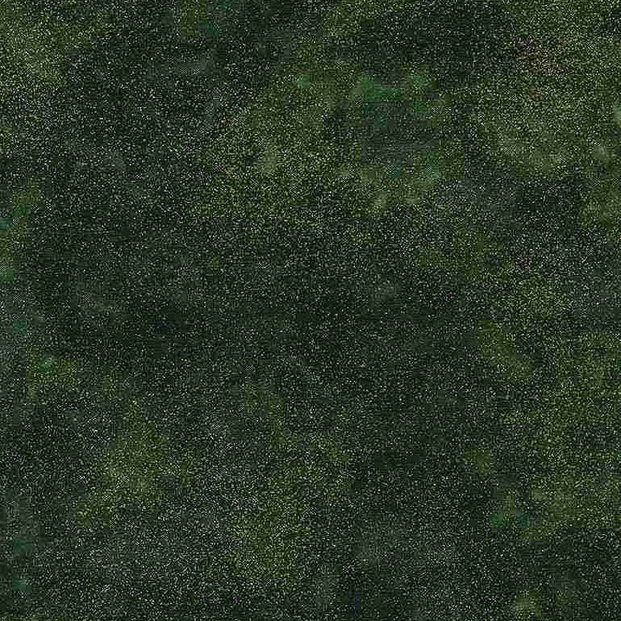 Shimmer Metallic Green