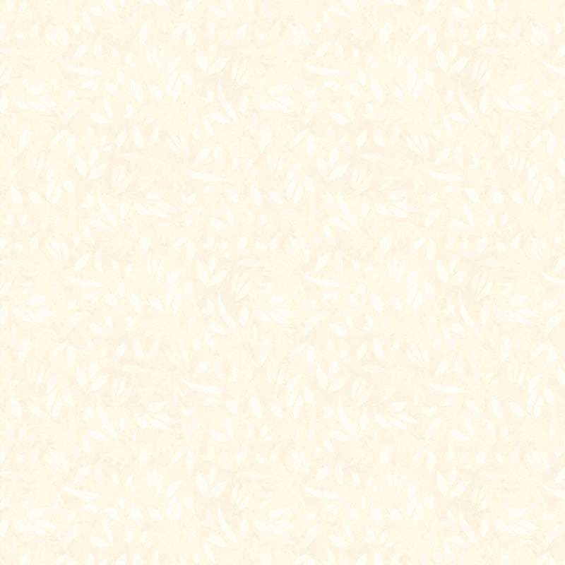 Foliage Fundamentals Foliage Ivory