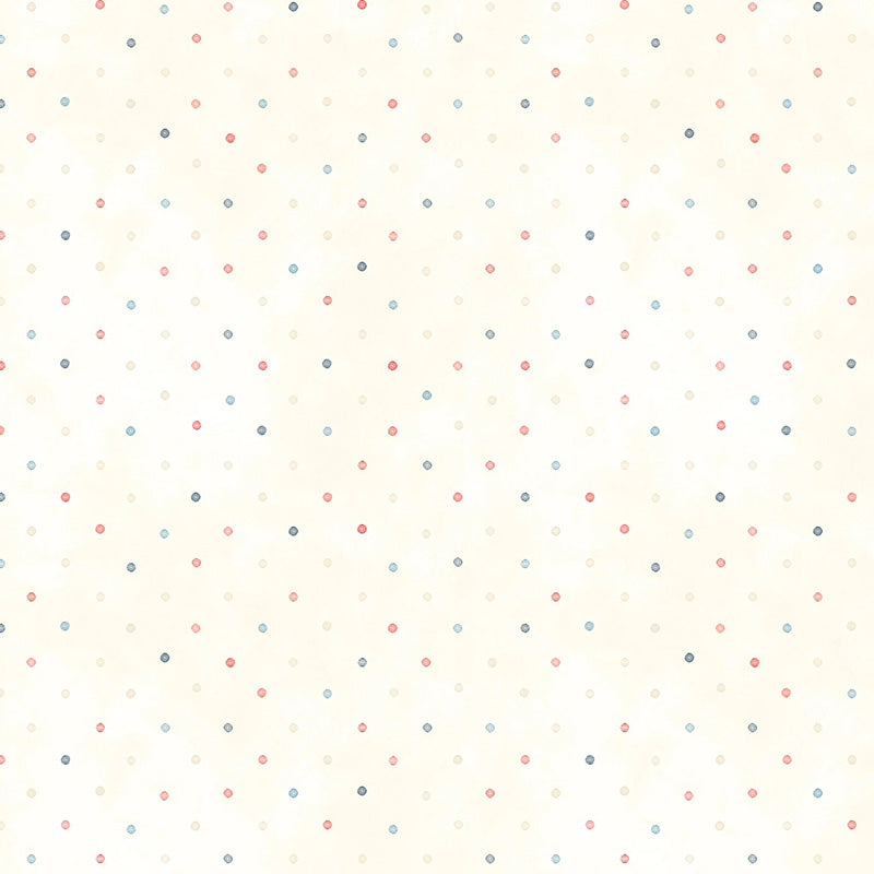 Peppercorn Old Glory