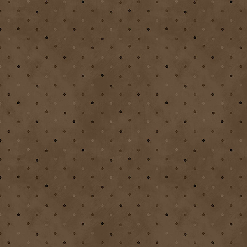 Peppercorn Bark