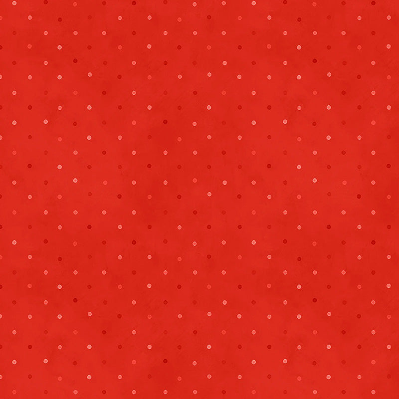 Peppercorn Cherry