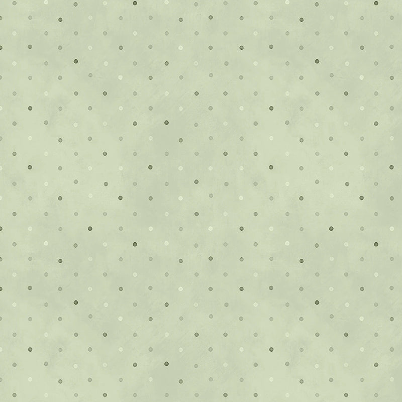 Peppercorn Pistachio Cream