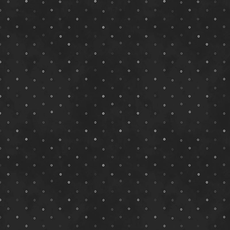 Peppercorn Almost Midnight