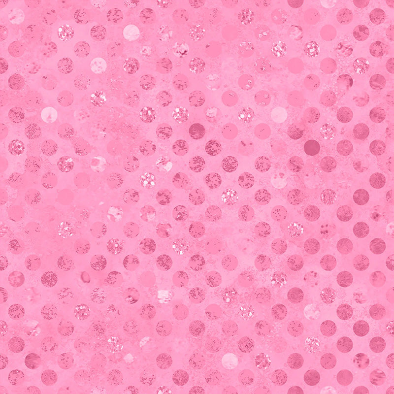 Codici Bubble Gum