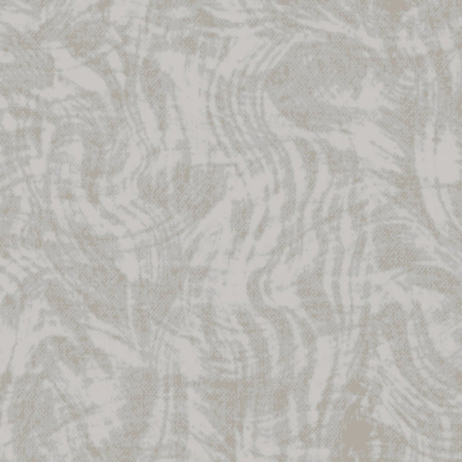 Impressions Moire Tonal Taupe