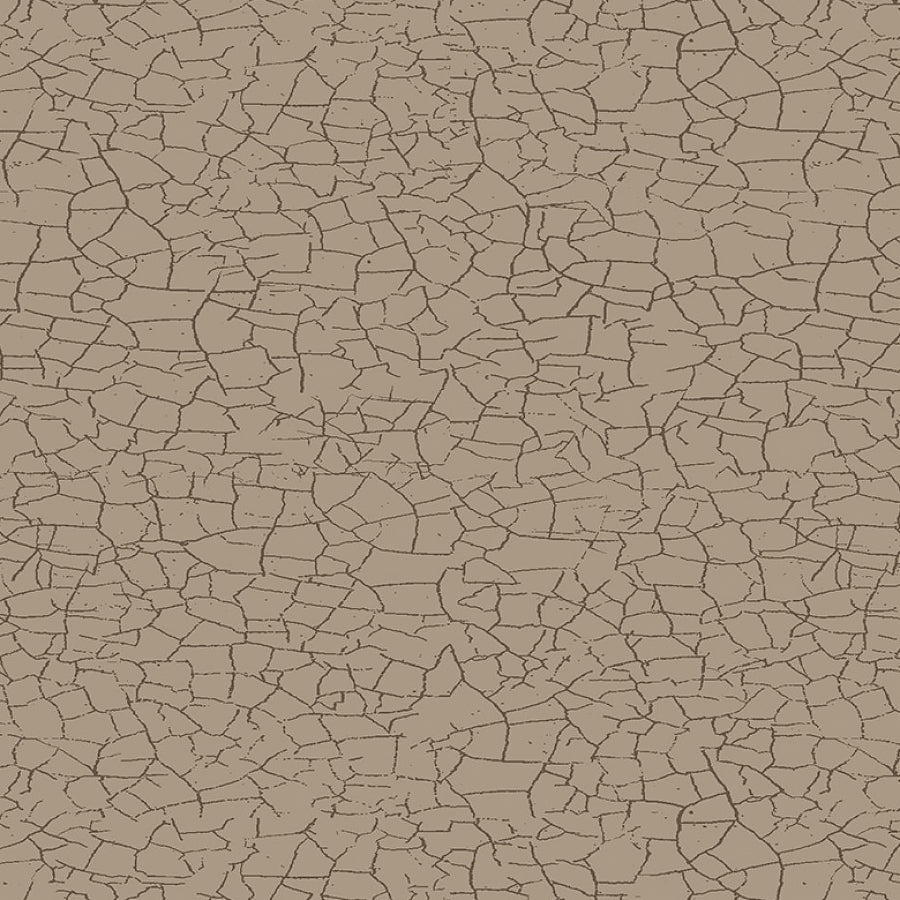 Explore Crackle Taupe