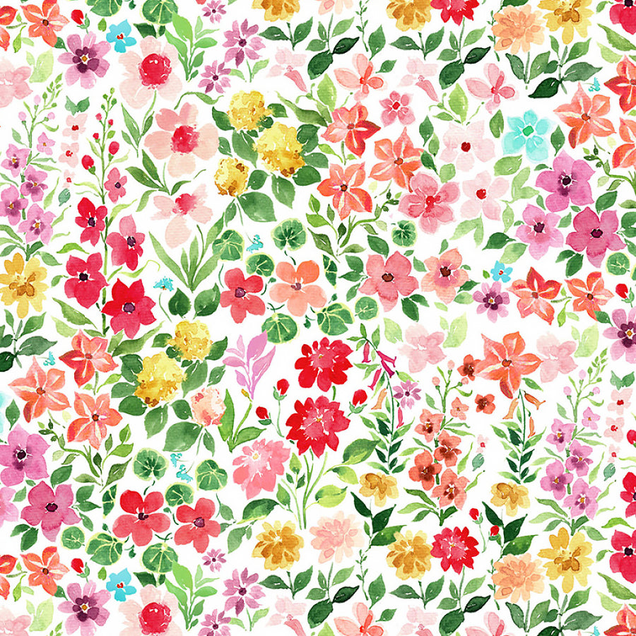 Berry Sweet Garden Multi