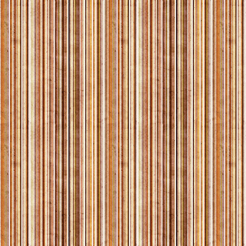 Homesteading Digital Stripe Rust