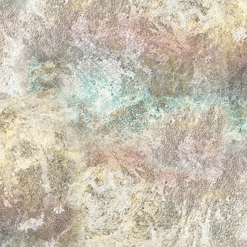Stag and Stone Texture Dune