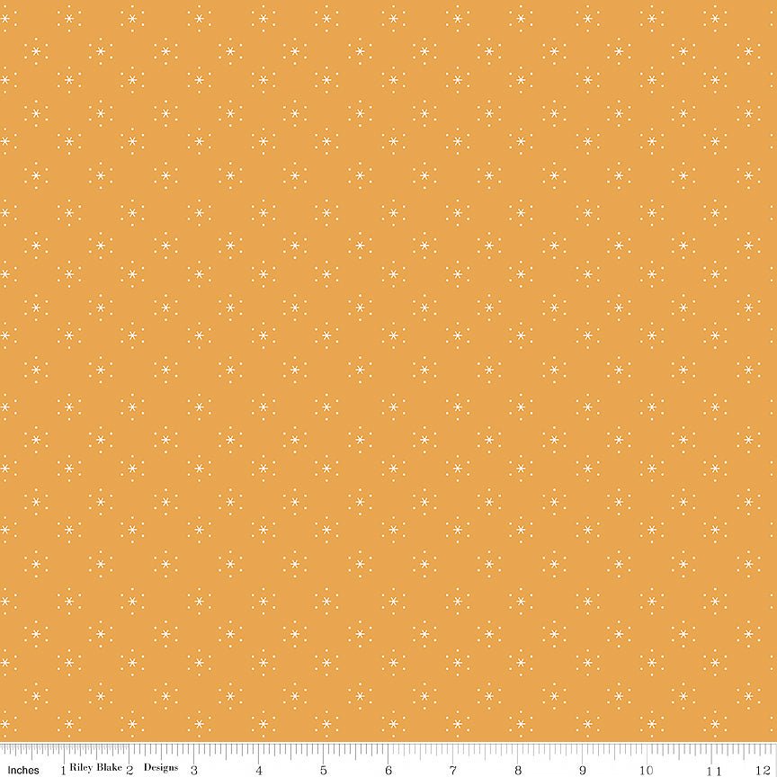 Americana Sparkle Cider – Remnant 17" × 44"