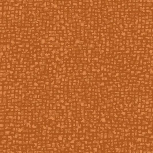 Bedrock October - Windham from Fort Worth Fabric Studio