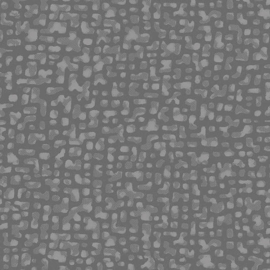 Bedrock Pebble - Windham from Fort Worth Fabric Studio
