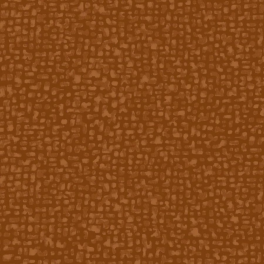 Bedrock Sienna – Remnant 18" × 44"