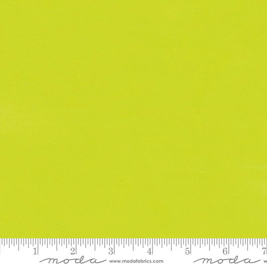 Bella Solids Mojito - Moda from Fort Worth Fabric Studio